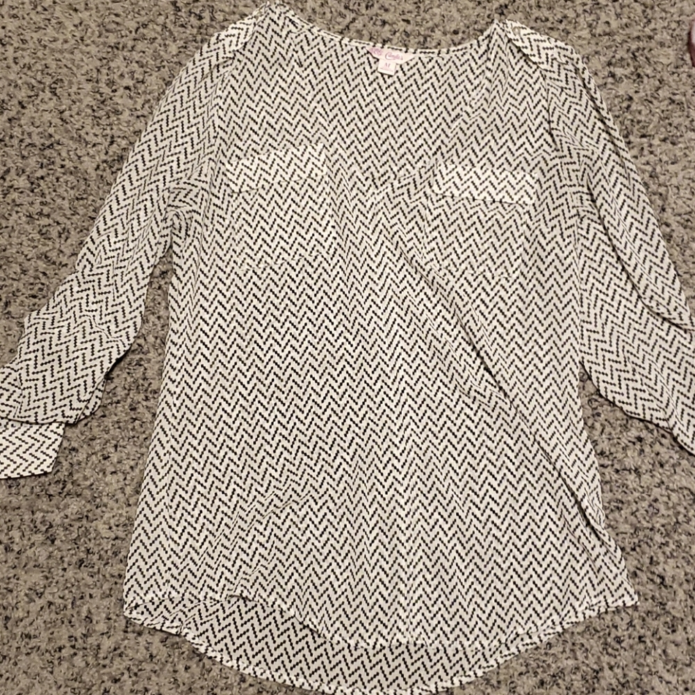 Mudd top